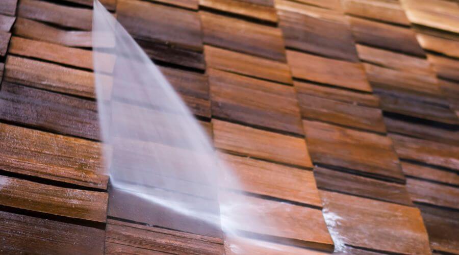 Tile Roofing in Northville, NY